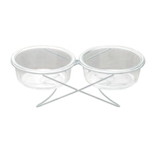 Carregar imagem no visualizador da galeria, Tigela Cerâmica Uat
