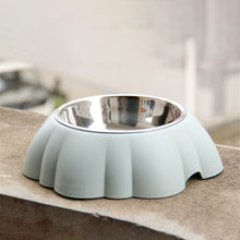 Carregar imagem no visualizador da galeria, Tigela Pet Balem
