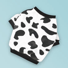 Carregar imagem no visualizador da galeria, Moletom Pet Fofinho
