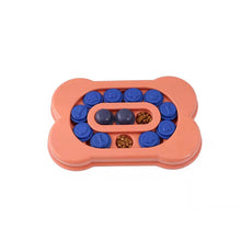 Carregar imagem no visualizador da galeria, Comedouro Interativo Tray
