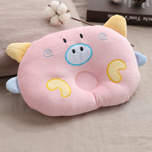 Carregar imagem no visualizador da galeria, Travesseiro Pet Lovely | Para Cachorro e Gato

