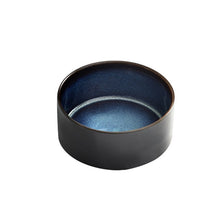 Carregar imagem no visualizador da galeria, Tigela Pet Cerâmica Essence
