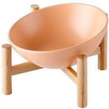 Carregar imagem no visualizador da galeria, Tigela Cerâmica Feliche
