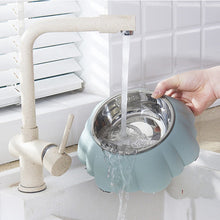 Carregar imagem no visualizador da galeria, Tigela Pet Balem
