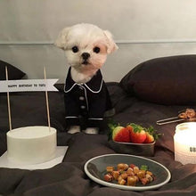 Carregar imagem no visualizador da galeria, Pijama Pet Chic
