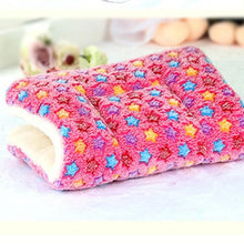 Carregar imagem no visualizador da galeria, Tapetinho Soft | Para Cachorro
