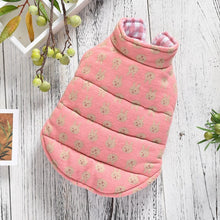 Carregar imagem no visualizador da galeria, Colete Pet Coelhinho
