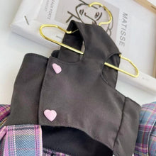 Carregar imagem no visualizador da galeria, Coleira Summer | Para Cachorro
