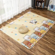 Carregar imagem no visualizador da galeria, Tapete Gelado Summer | Para Cachorro e Gato
