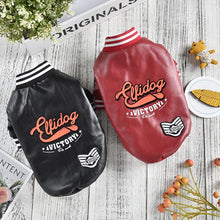 Carregar imagem no visualizador da galeria, Jaqueta Pet Victory
