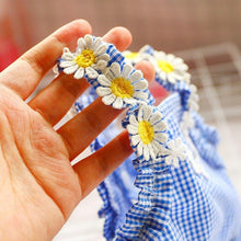 Carregar imagem no visualizador da galeria, Vestido Pet Angel | Para Cachorro
