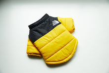 Carregar imagem no visualizador da galeria, Jaqueta The Dog Fans | Para Cachorro
