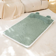 Carregar imagem no visualizador da galeria, Cama Bear| Para Cachorro e Gato
