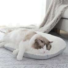 Carregar imagem no visualizador da galeria, Cama Pet Noah | Para Cachorro e Gato
