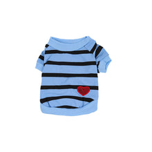 Carregar imagem no visualizador da galeria, Agasalho Pet Love | Para Cachorro e Gato
