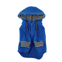 Carregar imagem no visualizador da galeria, Jaqueta Pet Better
