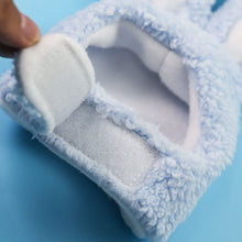 Carregar imagem no visualizador da galeria, Touquinha com orelha de coelho | Para Cachorro e Gato
