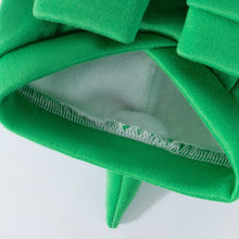 Carregar imagem no visualizador da galeria, Moletom Cute Dino
