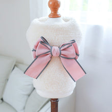 Carregar imagem no visualizador da galeria, Colete de Lã Lady London
