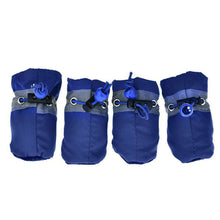 Carregar imagem no visualizador da galeria, Sapatinho À prova d&#39;água Soks
