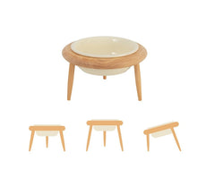 Carregar imagem no visualizador da galeria, Tigela Cerâmica Bentivi
