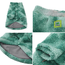 Carregar imagem no visualizador da galeria, Jaqueta Hope | Para Cachorros Grandes
