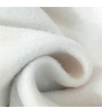 Carregar imagem no visualizador da galeria, Moletom Bee
