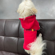 Carregar imagem no visualizador da galeria, Jaqueta Pet Better
