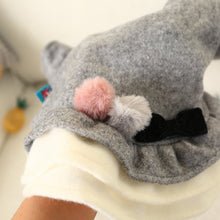 Carregar imagem no visualizador da galeria, Vestido Cute Princess
