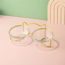 Carregar imagem no visualizador da galeria, Tigela Pet Luni
