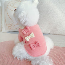 Carregar imagem no visualizador da galeria, Blusa Baby Tie
