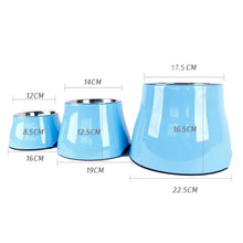 Carregar imagem no visualizador da galeria, Tigela Alta Bowl
