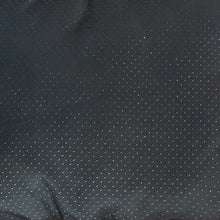 Carregar imagem no visualizador da galeria, Cama Nuvem Retangular Elite | Para Cachorro e Gato
