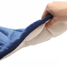 Carregar imagem no visualizador da galeria, Tapete Térmico Antialérgico | Para Cachorro e Gato
