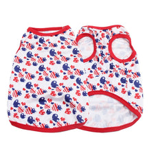 Carregar imagem no visualizador da galeria, Blusa Pet Romeo
