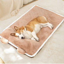 Carregar imagem no visualizador da galeria, Cama Bear| Para Cachorro e Gato
