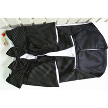 Carregar imagem no visualizador da galeria, Terno Pet Wedding
