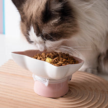 Carregar imagem no visualizador da galeria, Tigela Cerâmica Kittens
