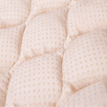 Carregar imagem no visualizador da galeria, Tapete Térmico Antialérgico | Para Cachorro e Gato
