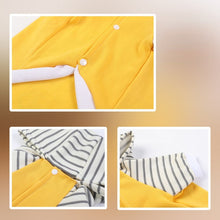 Carregar imagem no visualizador da galeria, Moletom Pet Godin
