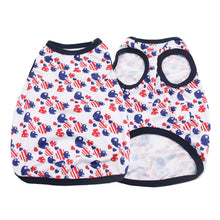 Carregar imagem no visualizador da galeria, Blusa Pet Romeo
