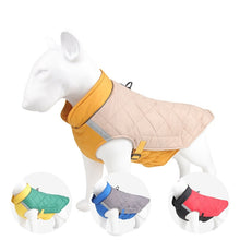 Carregar imagem no visualizador da galeria, Colete Pet Lunend
