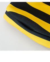 Carregar imagem no visualizador da galeria, Moletom Bee
