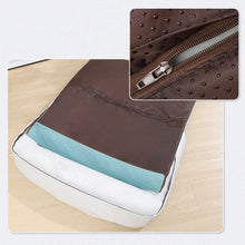 Carregar imagem no visualizador da galeria, Cama Multifuncional Gelada | Para Cachorro e Gato
