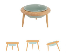 Carregar imagem no visualizador da galeria, Tigela Cerâmica Bentivi
