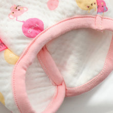 Carregar imagem no visualizador da galeria, Colete Fluffy Baby
