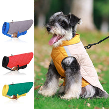 Carregar imagem no visualizador da galeria, Colete Pet Lunend
