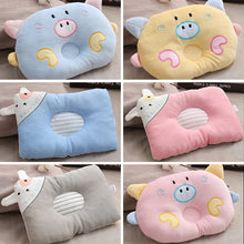 Carregar imagem no visualizador da galeria, Travesseiro Pet Lovely | Para Cachorro e Gato
