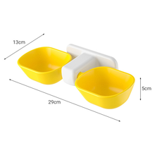 Carregar imagem no visualizador da galeria, Tigela de Parede Ajustável Jak
