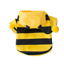 Carregar imagem no visualizador da galeria, Moletom Bee
